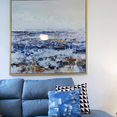 No 3 Rosedene Muse Villa Marske-by-the-Sea Eksteriør bilde